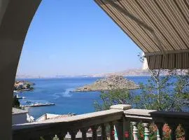 Awesome Apartment In Sveti Juraj With Wifi