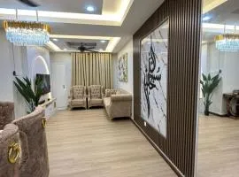 Areca Homestay Sireh Residence Near Aeon Mall