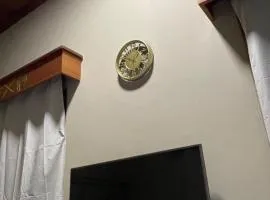 Beau Apartment