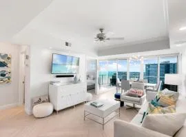 1706 South Admiralty House