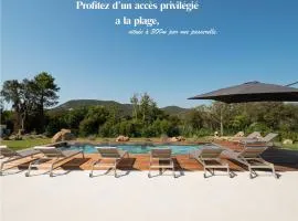 Villa Adeona