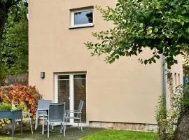Belvedere-Remise
