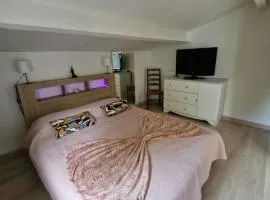 Chez faby José