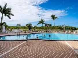 Tigertail Beach Within Reach