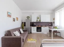 Borgo Panigale - near the Airport - Polleggio Home