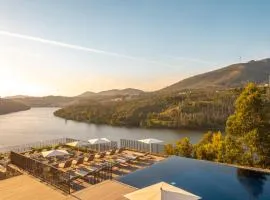 Octant Douro
