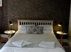 Hiraeth Homestay xxx