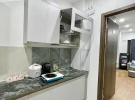 Homstay Tâm Anh
