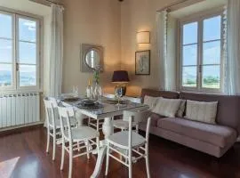 Firenze 15 Min Esclusiva Residenza Storica