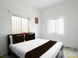 SPOT ON GN luxury Suits