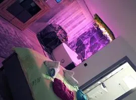 Casa Valy