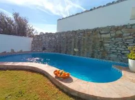 Casa Playa