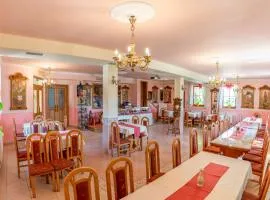Winery Toplak