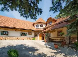 Winery Toplak