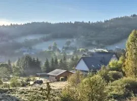Miodówka