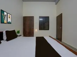 SPOT ON by OYO Hotel Sun City