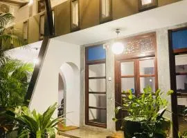 Sunray Village Dalawella