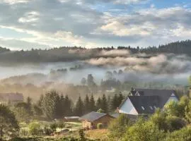 Miodówka