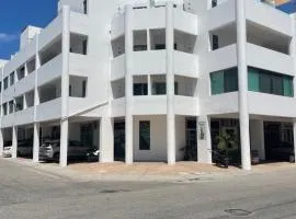 beautiful and elegant apartment in Playa