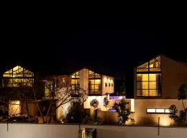 The Pinnacle Polokwane