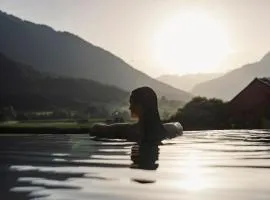 Feelfree Nature Resort