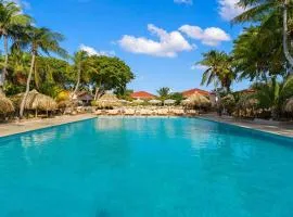 Livingstone Jan Thiel Resort