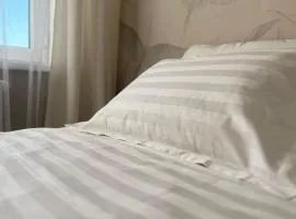 Берег