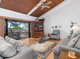 Kona Coast Resort at Keauhou Gardens 8204