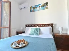 IzzHome Comfort