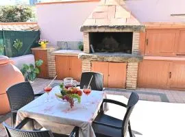 IzzHome Comfort