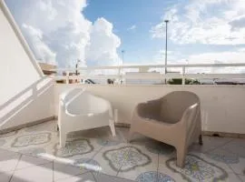 Blue Bay Lux House