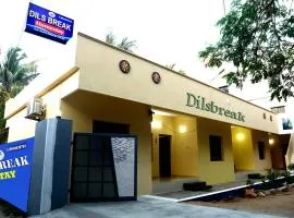 DilsBreak HomeStay