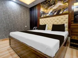 Hotel O Royal Inn Hotel