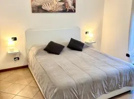 Top Apartment 2