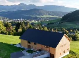 Haus Lang