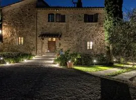 Agriturismo Amici Miei