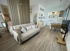Apartamento Isla Cristina