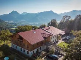 Schoberhof
