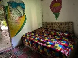 Jallo Kurundingoto Eco Tourist Camp