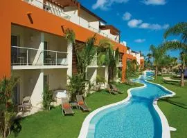 Breathless Punta Cana Resort & Spa - Adults Only - All Inclusive