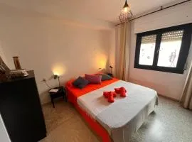 La Casa del Musico 1