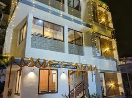 Janardhana Residency