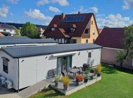 h&h - Tinys Muhr am See