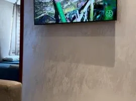 roeya résidence