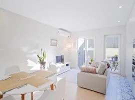 Raio 33 - Apartamento Centro Histórico Braga