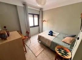 La Casa del Musico 3