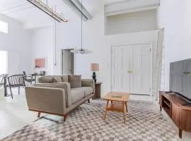 Blueground Dumbo view nr Brooklyn Bridge NYC-2077