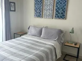 LÁZARO Suites