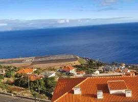 Ocean View