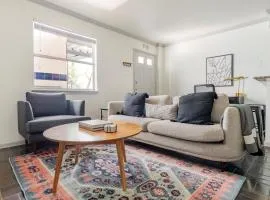 Blueground Downtown Austin pool nr Congress ATX-341